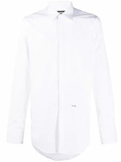 Dsquared2 chemise classique