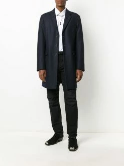 Dsquared2 chemise classique