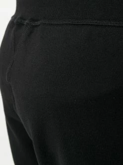 Dsquared2 pantalon de jogging skinny imprimé