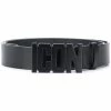 Dsquared2 ceinture Icon