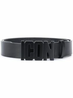 Dsquared2 ceinture Icon