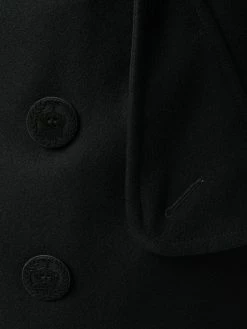 Prix Refroidis Dsquared2 Jupe à taille haute jupes taille haute femme 11 Dsquared2 jupe à taille haute