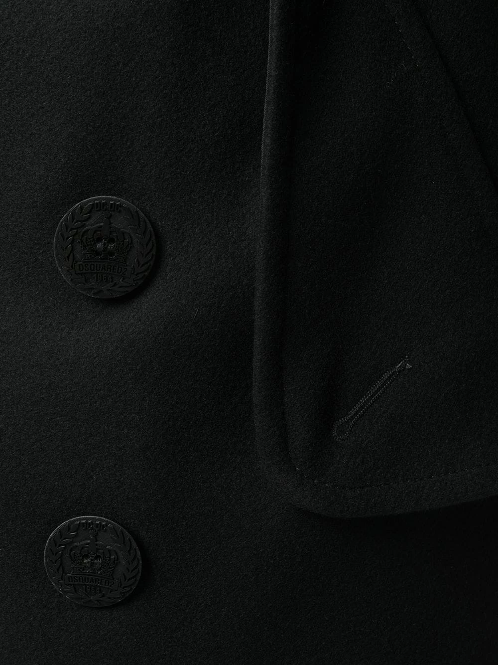 Prix Refroidis Dsquared2 Jupe à taille haute jupes taille haute femme 7 Dsquared2 jupe à taille haute