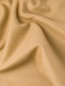 Dsquared2 robe droite à manches courtes