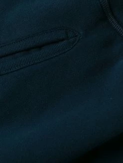 Dsquared2 pantalon de jogging à logo imprimé