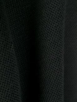 Dsquared2 pantalon de jogging à bandes monogrammées