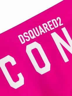Dsquared2 bas de bikini Icon