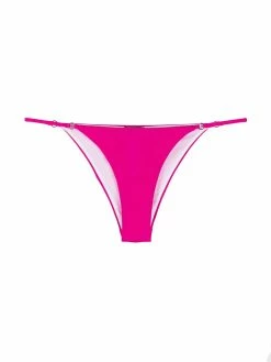 Dsquared2 bas de bikini Icon