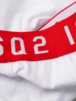 Dsquared2 boxer Icon