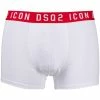 Dsquared2 boxer Icon
