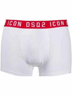 Dsquared2 boxer Icon