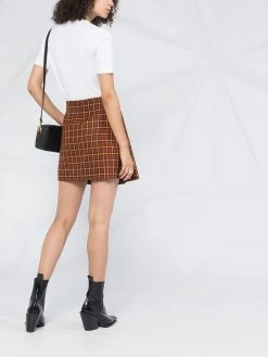 Dsquared2 t-shirt à logo imprimé