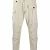 Dsquared2 pantalon à poches cargo