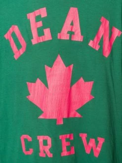 Dsquared2 t-shirt à logo