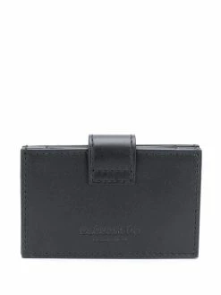 Dsquared2 porte-cartes ICON