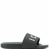 Dsquared2 slippers Icon