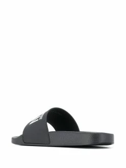 Dsquared2 slippers Icon