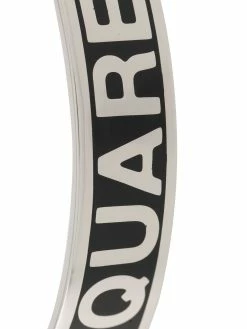 Dsquared2 bracelet à logo