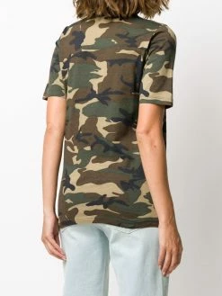 Dsquared2 t-shirt Icon