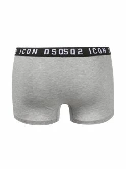 Dsquared2 boxer à bande logo Icon