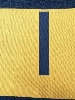 Dsquared2 serviette de plage Icon à logo imprimé