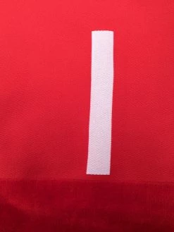 Dsquared2 serviette de plage Icon à logo imprimé