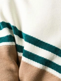 Dsquared2 pull à col roulé