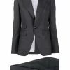 Dsquared2 costume slim classique