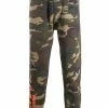 Dsquared2 pantalon de jogging ICON