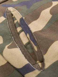 Dsquared2 pantalon de jogging ICON