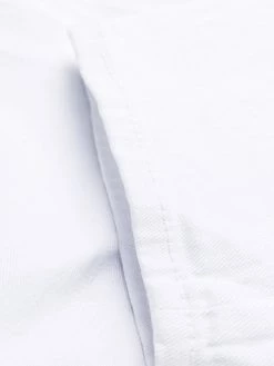 Dsquared2 jean slim crop