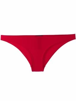 Dsquared2 culotte Icon