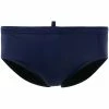 Dsquared2 slip de bain Icon