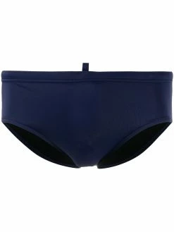 Dsquared2 slip de bain Icon