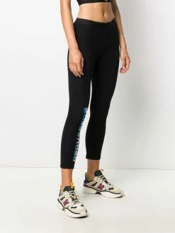Dsquared2 legging à logo