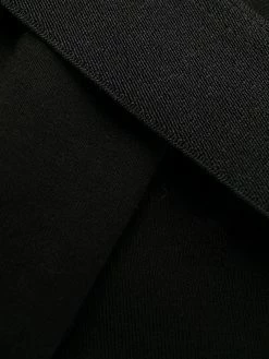 Dsquared2 legging à logo