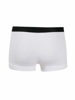 Dsquared2 lot de deux boxers à logo