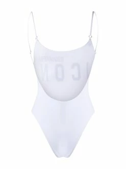 Dsquared2 maillot de bain Icon
