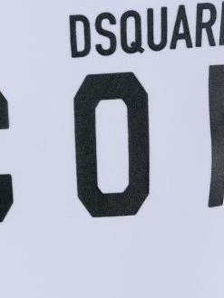 Dsquared2 maillot de bain Icon