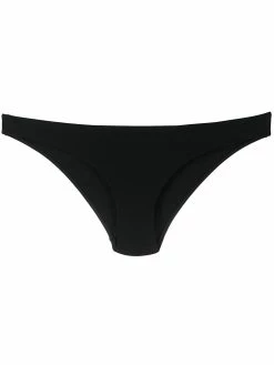Dsquared2 culotte Icon