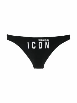 Dsquared2 culotte Icon