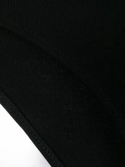 Dsquared2 culotte Icon