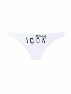 Dsquared2 culotte Icon