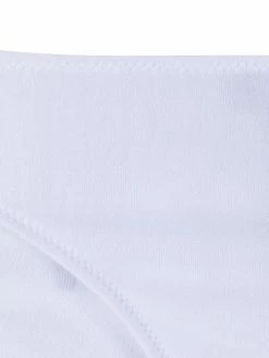 Dsquared2 culotte Icon