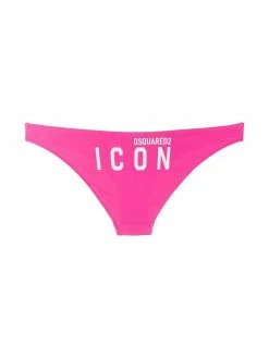 Dsquared2 culotte Icon