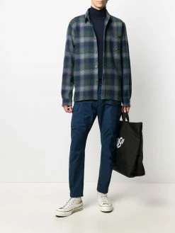 Dsquared2 pantalon à poches cargo