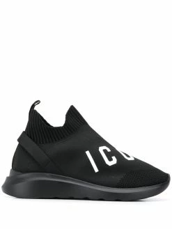 Dsquared2 baskets Icon