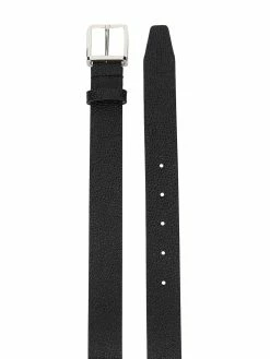 Dsquared2 ceinture à boucle classique