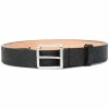 Dsquared2 ceinture à boucle classique