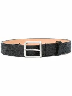 Dsquared2 ceinture à boucle classique